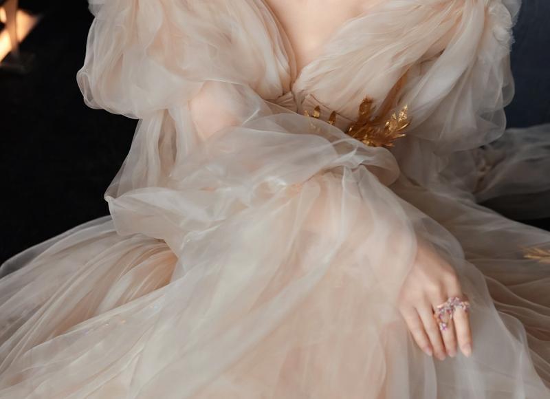 想挽回老婆，如何用爱让老婆回到身边？