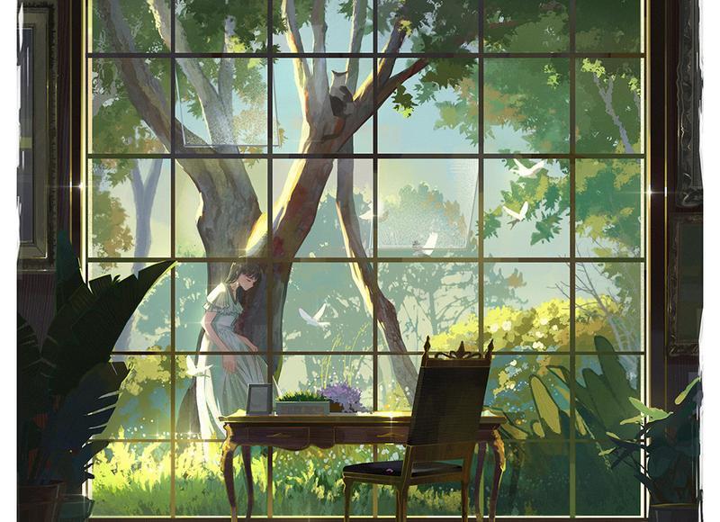 我想挽回伤透心的老婆,如何让伤透心的老婆重新回到身边? 我想挽回伤透心的老婆,如何让伤透心的老婆重新回到身边?