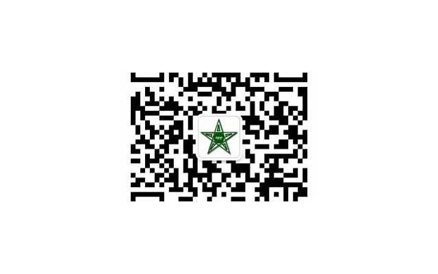 出轨并非婚姻的终结（出轨是维持婚姻的唯一方法）