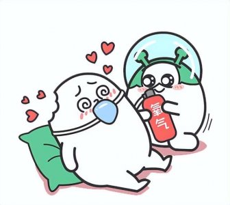 ​怎样看出水瓶座对你动心（怎么判断水瓶座动心了）