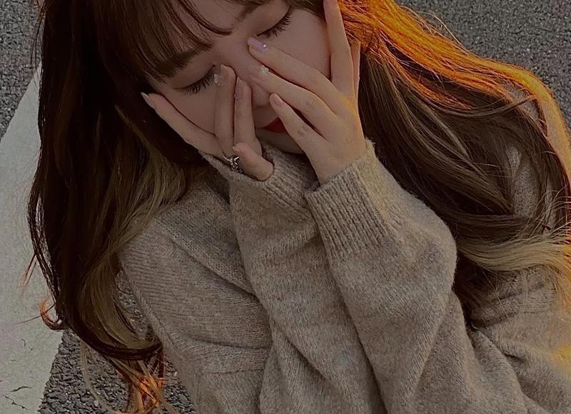 【聊天技术贴】这样开场，她自动会和你说话！