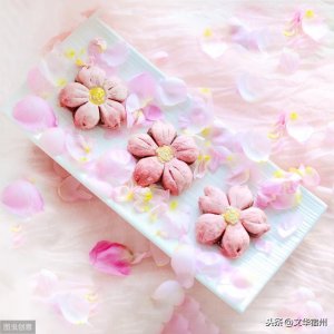 ​白居易大林寺桃花全集（人间四月芳菲尽）