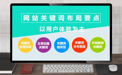 关键词分析如何做(有什么技巧)