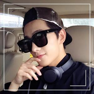 gentle monster品牌墨镜(火到爆的墨镜潮牌)(13)