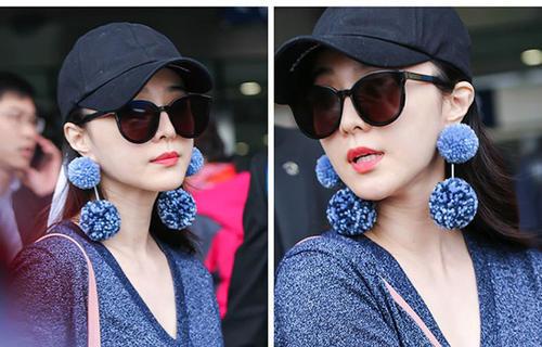 gentle monster品牌墨镜(火到爆的墨镜潮牌)(6)