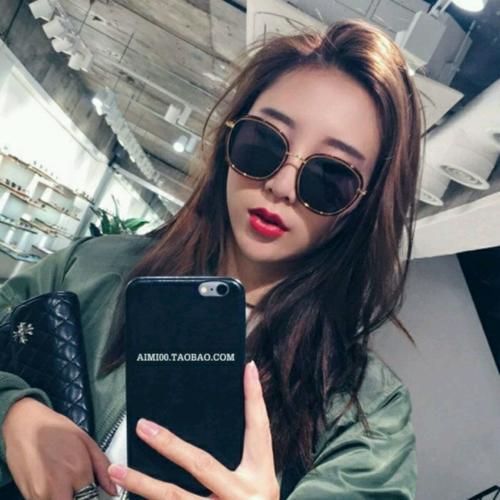 gentle monster品牌墨镜(火到爆的墨镜潮牌)(8)