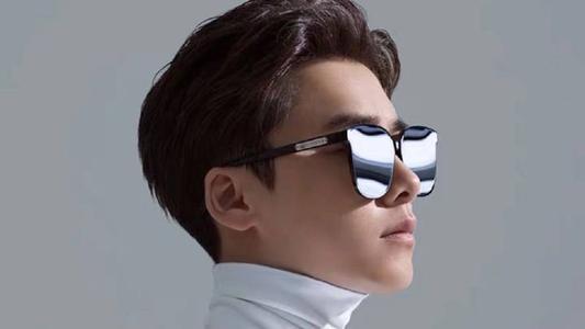 gentle monster品牌墨镜(火到爆的墨镜潮牌)(11)