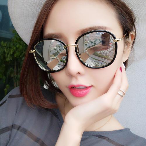 gentle monster品牌墨镜(火到爆的墨镜潮牌)(9)