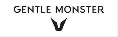 ​gentle monster品牌墨镜（火到爆的墨镜潮牌）