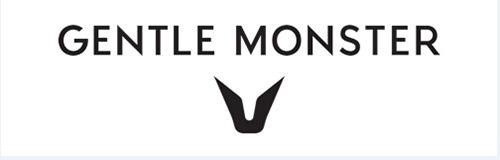 gentle monster品牌墨镜(火到爆的墨镜潮牌)(1)