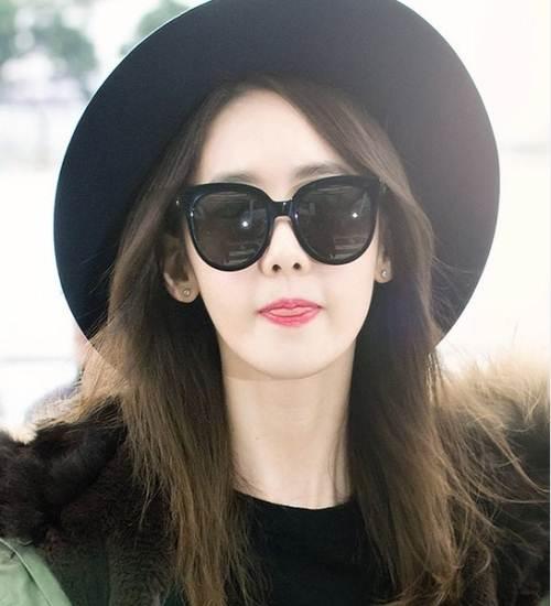 gentle monster品牌墨镜(火到爆的墨镜潮牌)(3)