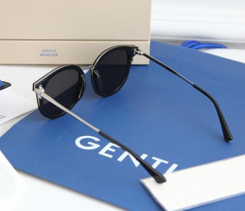 gentle monster品牌墨镜(火到爆的墨镜潮牌)(4)