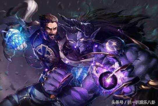 dnfpk场哪个职业厉害(盘点pk场最强的五大职业)(4)