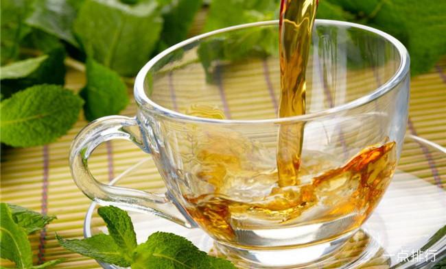 什么东西解酒最好最快(可以解酒的食物)