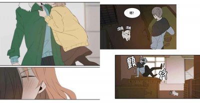 ​小狗眼妆怎么化 眼妆这样画不会衰