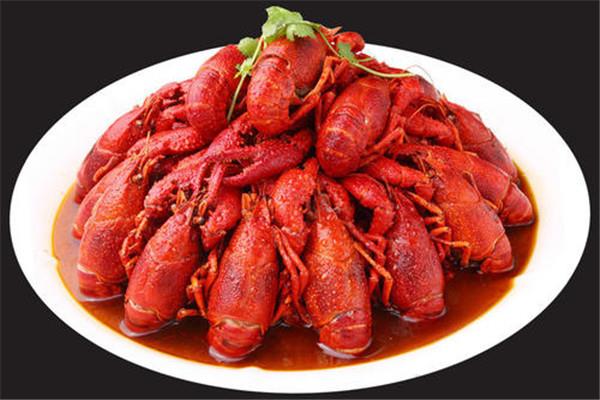 小龙虾什么时候下市 吃小龙虾注意事项 小龙虾什么时候下市 吃小龙虾注意事项