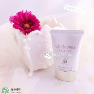 cpb抗老防晒霜怎么样?cpb抗老防晒霜好用吗? cpb抗老防晒霜怎么样?cpb抗老防晒霜好用吗?