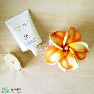 cpb抗老防晒霜怎么样?cpb抗老防晒霜好用吗? cpb抗老防晒霜怎么样?cpb抗老防晒霜好用吗?