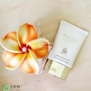 ​cpb抗老防晒霜怎么样?cpb抗老防晒霜好用吗?