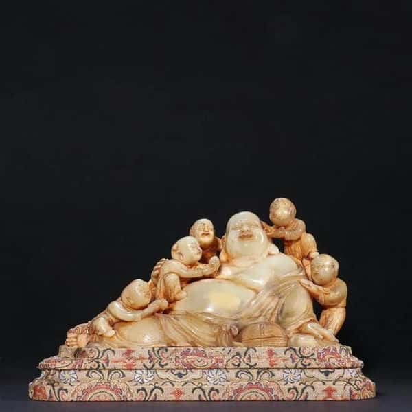 芙蓉石有没有收藏价值(芙蓉石值钱吗)