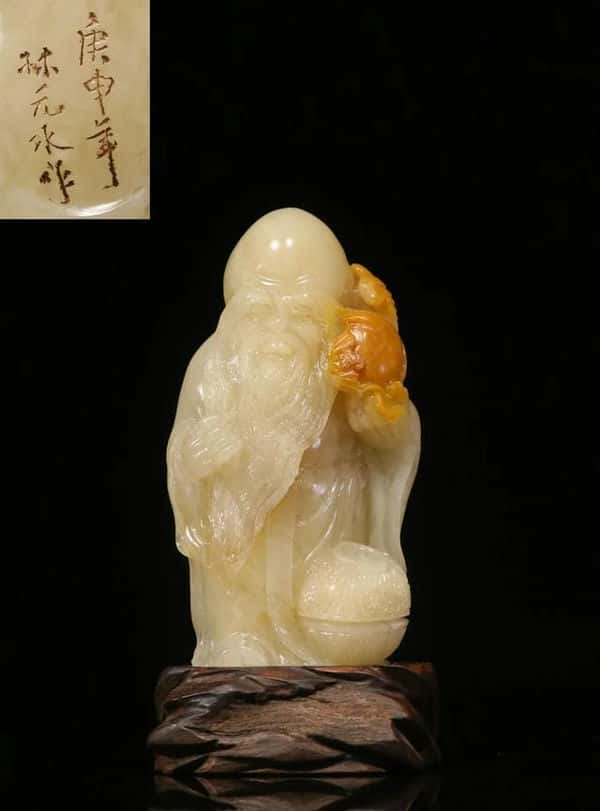 芙蓉石有没有收藏价值(芙蓉石值钱吗)