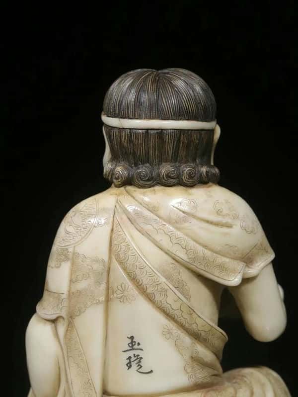 芙蓉石有没有收藏价值(芙蓉石值钱吗)