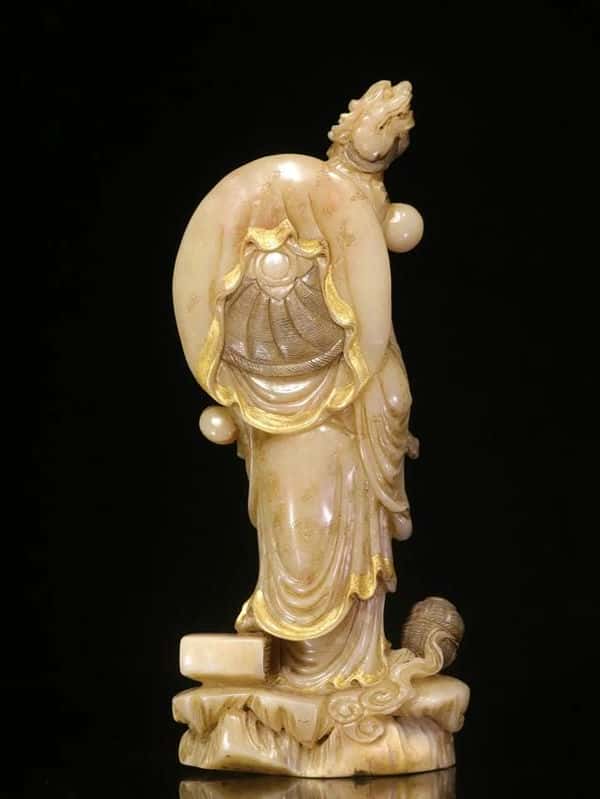 芙蓉石有没有收藏价值(芙蓉石值钱吗)