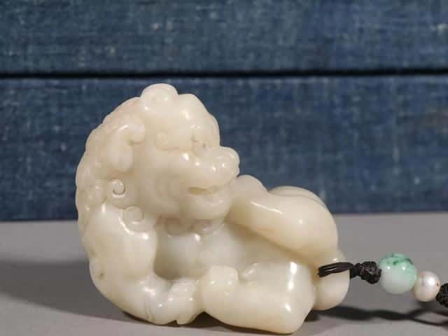 芙蓉石有没有收藏价值(芙蓉石值钱吗)