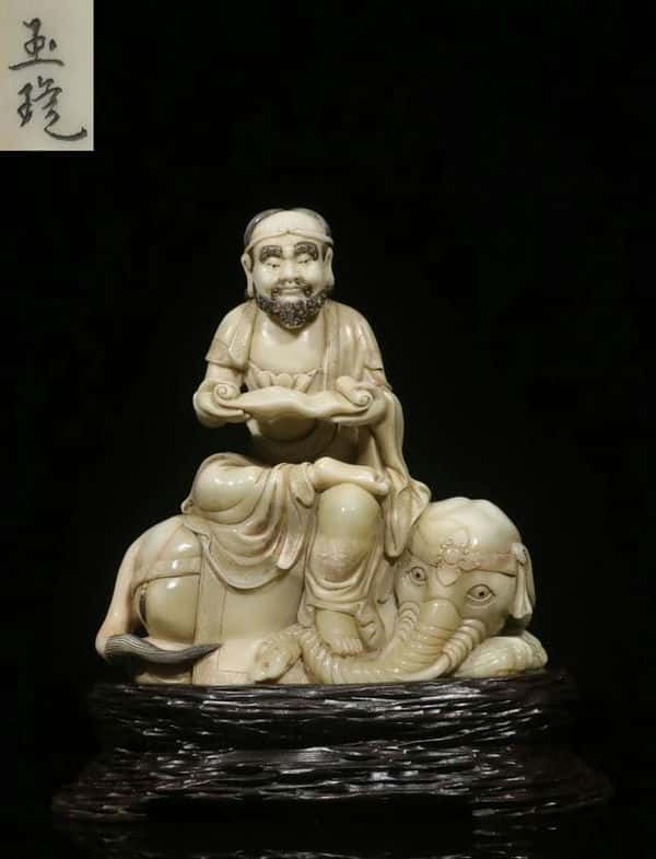 芙蓉石有没有收藏价值(芙蓉石值钱吗)