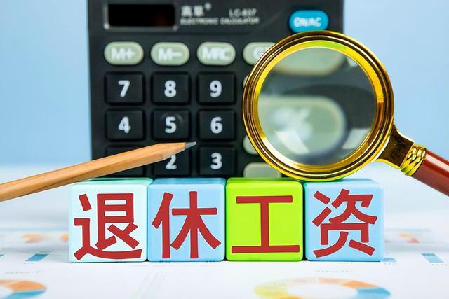 公务员提前退休的条件是什么(公务员提前退休)(4)