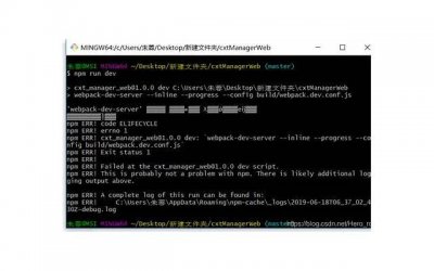 ​让男人有强烈欲望的技巧是什么？