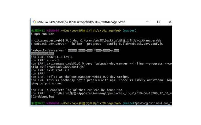 让男人有强烈欲望的技巧是什么？
