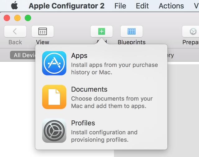 ios不越狱更换字体（iOS9不越狱如何更换字体）(8)