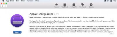 ​ios不越狱更换字体（iOS9不越狱如何更换字体）