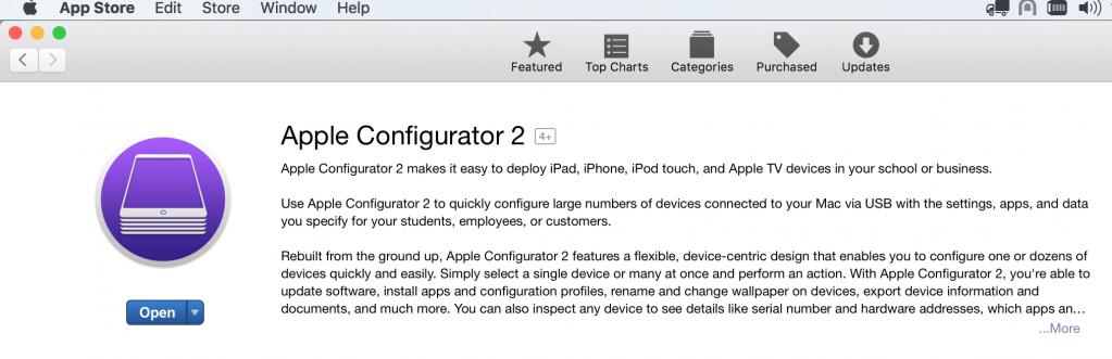 ios不越狱更换字体（iOS9不越狱如何更换字体）(1)