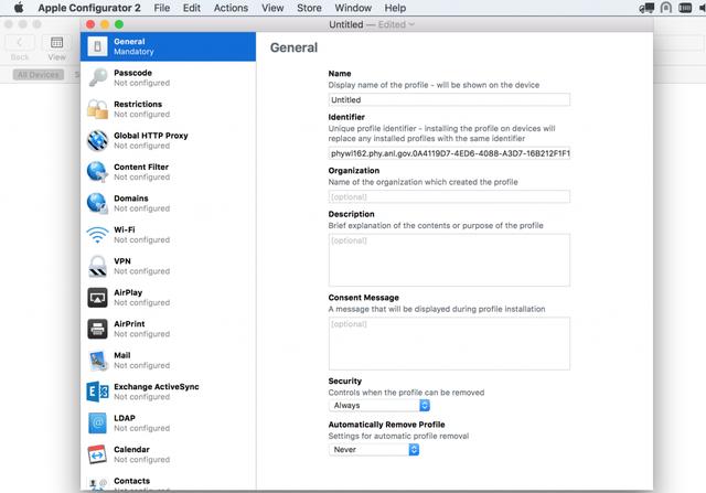 ios不越狱更换字体（iOS9不越狱如何更换字体）(3)