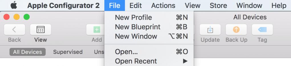 ios不越狱更换字体（iOS9不越狱如何更换字体）(2)