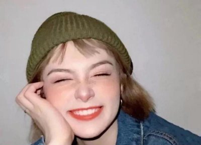 ​男人会随便十指紧扣吗 十指紧扣代表什么心理