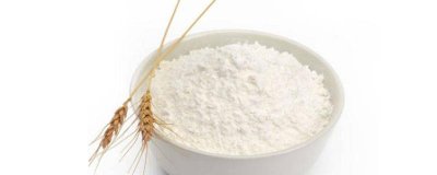 ​雪花面粉怎样辨别真伪 雪花面粉好吃吗