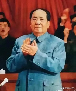 ​十二月二十六号，一个永远铭记的日子