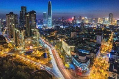 ​天津区划调整猜想：唐山、秦皇岛划归，助力提升天津中心城市地位