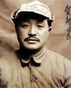 ​乌蒙山战役:绝境中的“天下神兵”传奇