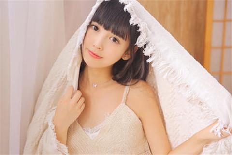 女生不回消息怎么办1