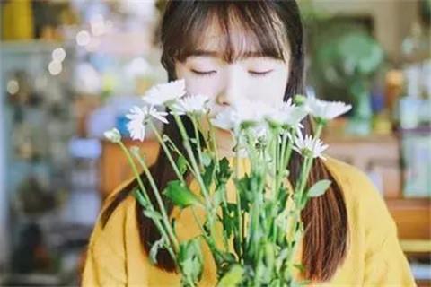 女生不回消息怎么办