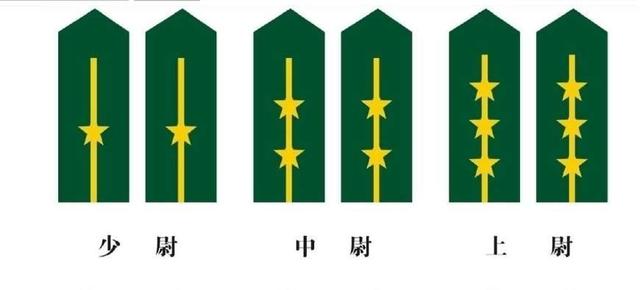 一个连加强连的编制是多少人（科普连队编制一个连由什么组成）(2)