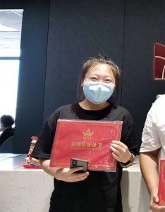 ​acaa设计师证书怎么考（acaa设计师证书考试）