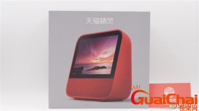 ​天猫精灵有什么功能？天猫精灵是哪个公司生产的？