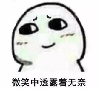 ​＂最美道长＂陈佳君被林正英一句话劝退娱乐圈，她现在怎么样了？