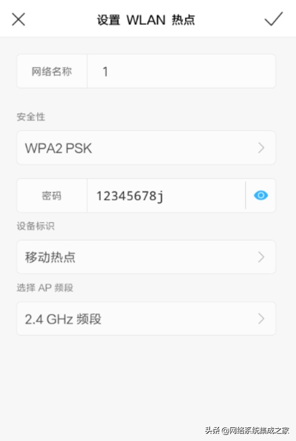 电视机如何上网_安卓手机设备开启方法 电视机如何上网_安卓手机设备开启方法