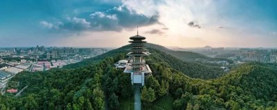 ​320国道最详细走向（320国道快速路全线贯通）